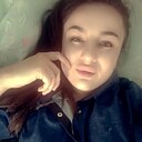 Знакомства: Александра, 23 года, Курск