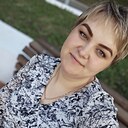 Знакомства: Ольга, 29 лет, Могилев