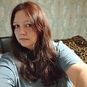 Знакомства: Вика, 43 года, Киев