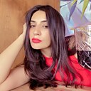 Знакомства: Диана, 39 лет, Чебоксары