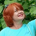 Знакомства: Розалина, 54 года, Богородск