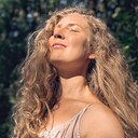 Знакомства: Анна, 38 лет, Кострома