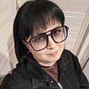 Знакомства: Кирюша, 41 год, Ковров