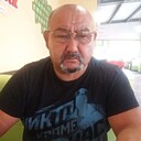 Знакомства: Ом, 61 год, Воронеж