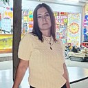 Знакомства: Анна, 44 года, Каневская
