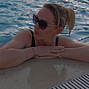 Знакомства: Татьяна, 40 лет, Нальчик