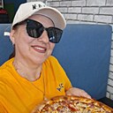 Знакомства: Татьяна, 46 лет, Уссурийск