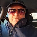 Знакомства: Тт, 52 года, Темиртау