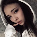 Знакомства: Ксюня, 19 лет, Бобруйск