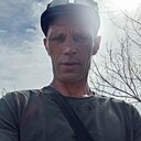 Знакомства: Василий, 48 лет, Булаево