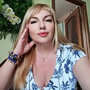 Знакомства: Лора, 49 лет, Орск