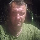 Знакомства: Максим, 46 лет, Кобрин