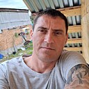 Знакомства: Виктор, 44 года, Кумертау