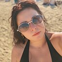 Знакомства: Рагуся, 34 года, Вологда