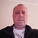 Знакомства: Иван, 42 года, Березники