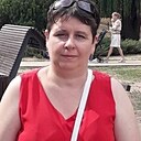 Знакомства: Людмила, 54 года, Воронеж