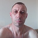 Знакомства: Дима, 43 года, Тутаев