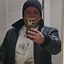 Знакомства: Артем, 44 года, Киров