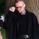 Знакомства: Максим, 36 лет, Санкт-Петербург
