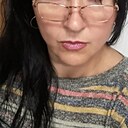 Знакомства: Ирина, 58 лет, Киев