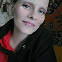 Знакомства: Рыжая, 35 лет, Хабаровск
