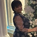 Знакомства: Венера, 47 лет, Набережные Челны