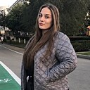 Знакомства: Милана, 40 лет, Алматы