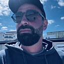Знакомства: Каха, 36 лет, Гданьск