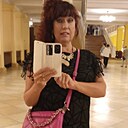 Знакомства: Любовь, 54 года, Сочи