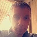 Знакомства: Namat, 40 лет, Харьков