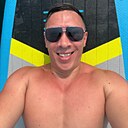 Знакомства: Александр, 43 года, Усть-Илимск