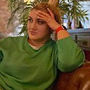 Знакомства: Инга, 42 года, Реутов