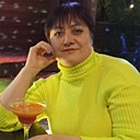 Знакомства: Татьяна, 47 лет, Днепр