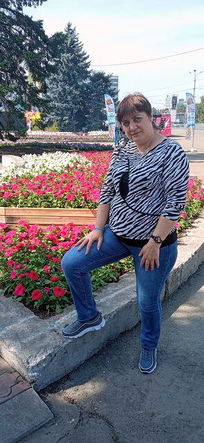 Фото - Tabor.ru