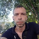 Знакомства: Коля, 32 года, Темиртау