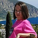 Знакомства: Луиза, 39 лет, Симферополь