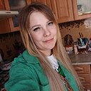 Знакомства: Вика, 33 года, Хабаровск