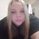 Знакомства: Nadysha, 36 лет, Пермь