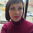 Знакомства: Елена, 41 год, Чунский