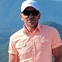 Знакомства: Виталий, 50 лет, Гомель