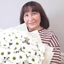 Знакомства: Светлана, 62 года, Узловая