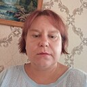 Знакомства: Жанна, 39 лет, Стерлитамак