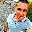 Знакомства: Александр, 42 года, Сарапул