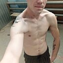 Знакомства: Дмитрий, 28 лет, Хабаровск