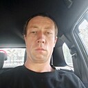 Знакомства: Владимир, 35 лет, Биробиджан