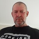 Знакомства: Анатолий, 52 года, Кобрин
