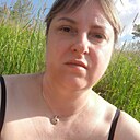 Знакомства: Мария, 47 лет, Пенза