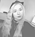 Знакомства: Маргарита, 21 год, Борзя