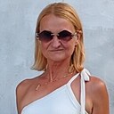 Знакомства: Инна, 42 года, Судак