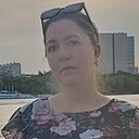 Знакомства: Вика, 40 лет, Горловка